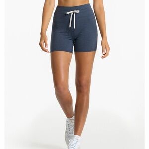 Vuori Halo Vintage Shorts